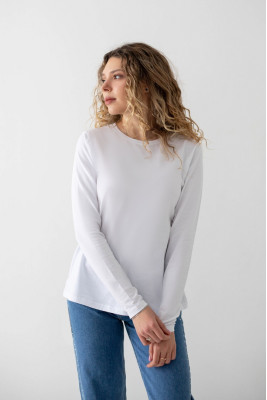 Лонгслів жіночий